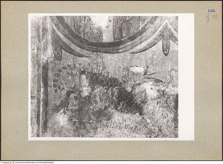 Vorderseite von bh184393_recto