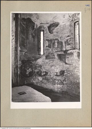 Vorderseite von bh184394_recto