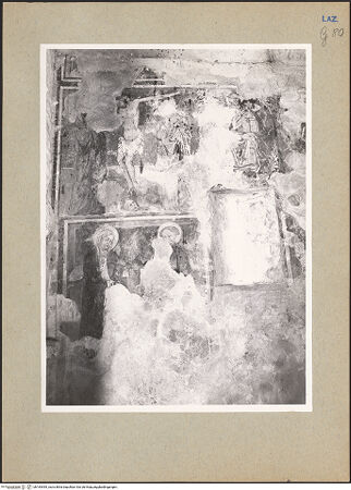 Vorderseite von bh184395_recto