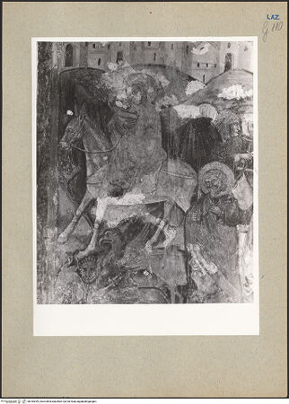 Vorderseite von bh184399_recto