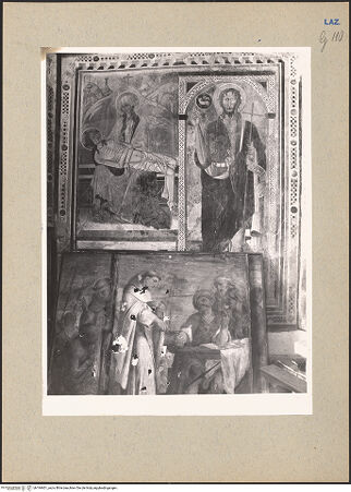 Vorderseite von bh184401_recto