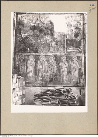 Vorderseite von bh184402_recto