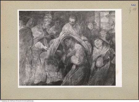 Vorderseite von bh184405_recto