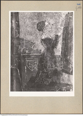 Vorderseite von bh184407_recto