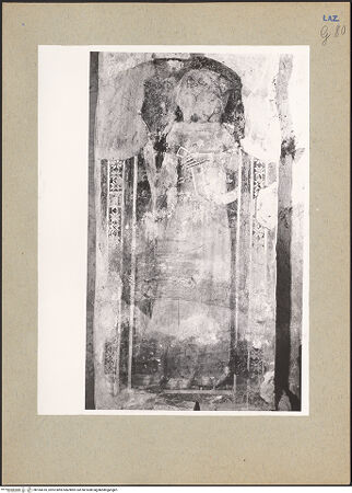 Vorderseite von bh184410_recto