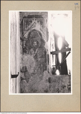 Vorderseite von bh184411_recto