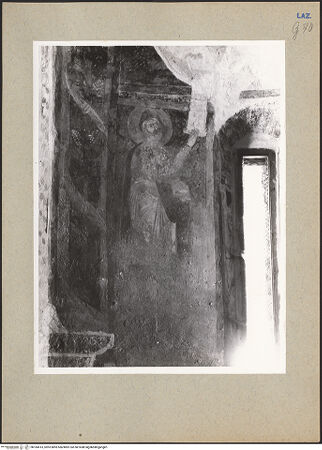 Vorderseite von bh184413_recto