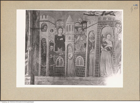 Vorderseite von bh184414_recto