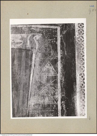 Vorderseite von bh184415_recto