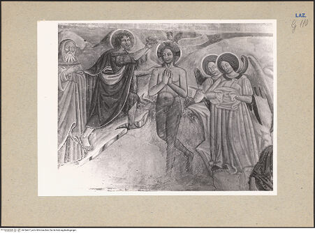 Vorderseite von bh184417_recto