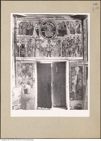 Vorderseite von bh184418_recto