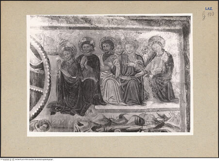 Vorderseite von bh184419_recto