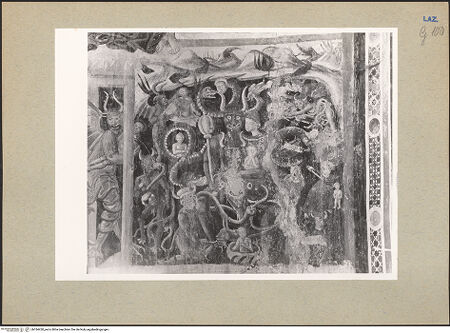 Vorderseite von bh184420_recto