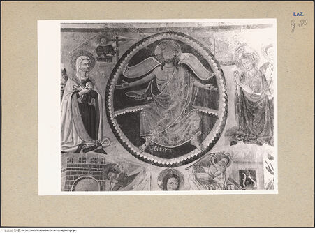 Vorderseite von bh184422_recto