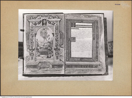 Vorderseite von bh184427_recto