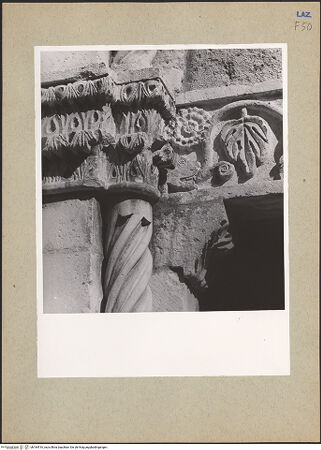 Vorderseite von bh184516_recto