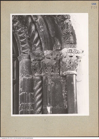 Vorderseite von bh184517_recto