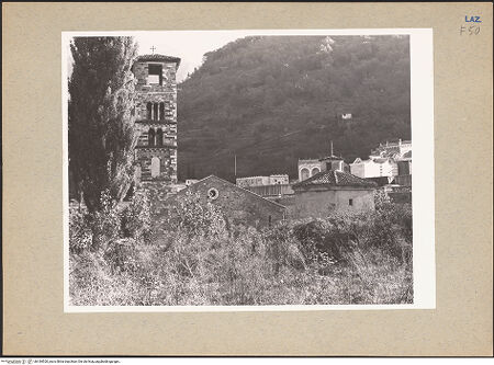 Vorderseite von bh184520_recto