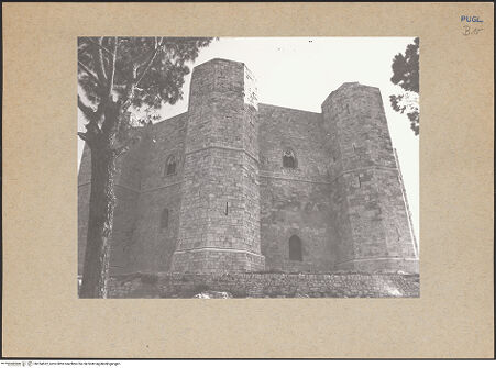 Vorderseite von bh184522_recto