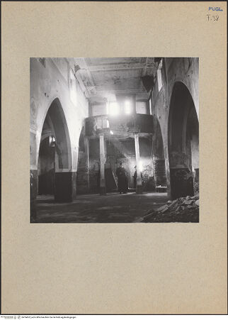 Vorderseite von bh184532_recto