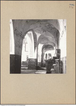 Vorderseite von bh184533_recto