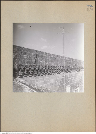 Vorderseite von bh184537_recto