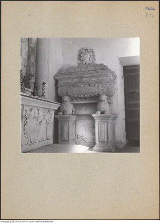 Vorderseite von bh184538_recto