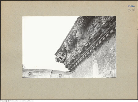 Vorderseite von bh184546_recto