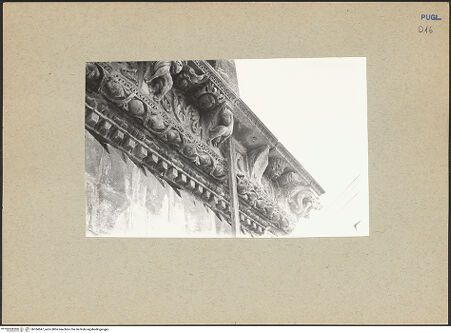 Vorderseite von bh184547_recto