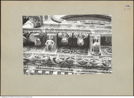 Vorderseite von bh184548_recto