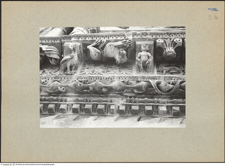 Vorderseite von bh184549_recto