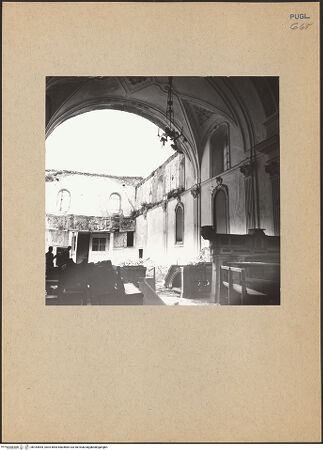 Vorderseite von bh184554_recto