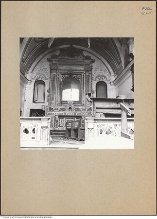 Vorderseite von bh184555_recto