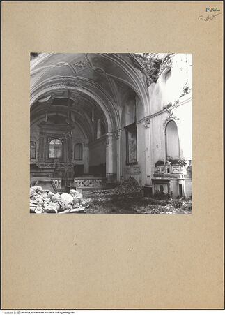 Vorderseite von bh184556_recto