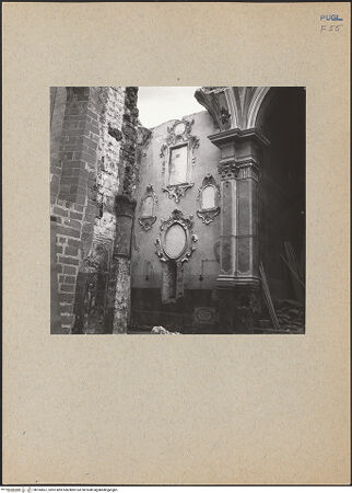 Vorderseite von bh184567_recto