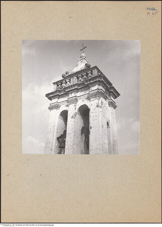 Vorderseite von bh184568_recto