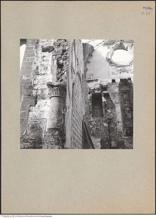 Vorderseite von bh184569_recto