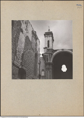 Vorderseite von bh184570_recto