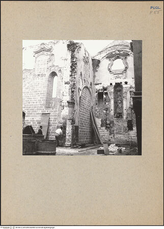 Vorderseite von bh184572_recto