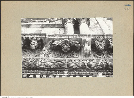 Vorderseite von bh184577_recto