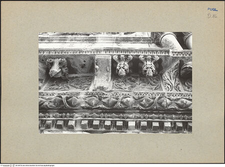 Vorderseite von bh184578_recto