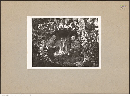 Vorderseite von bh184585_recto