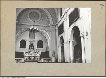 Vorderseite von bh184586_recto