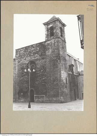 Vorderseite von bh184589_recto