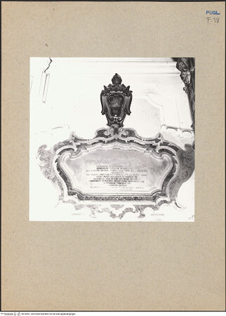 Vorderseite von bh184591_recto