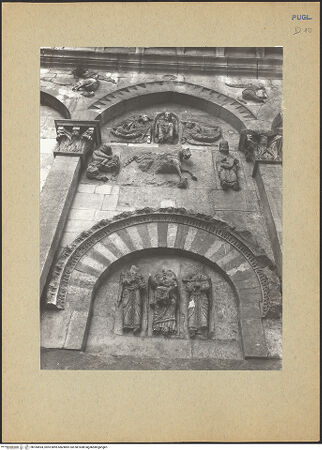 Vorderseite von bh184594_recto