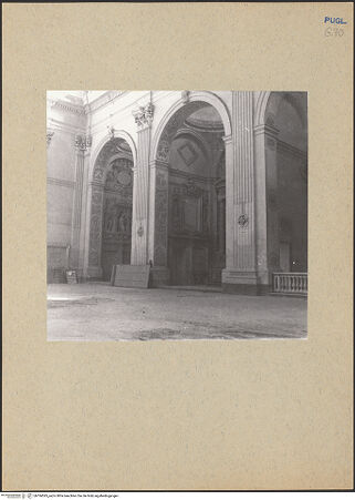 Vorderseite von bh184595_recto