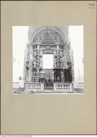 Vorderseite von bh184597_recto