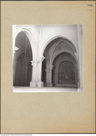 Vorderseite von bh184598_recto