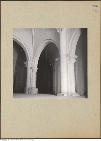 Vorderseite von bh184599_recto